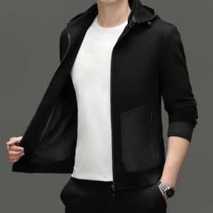 2023秋冬季新款&梟朗保羅&AL--Z2388